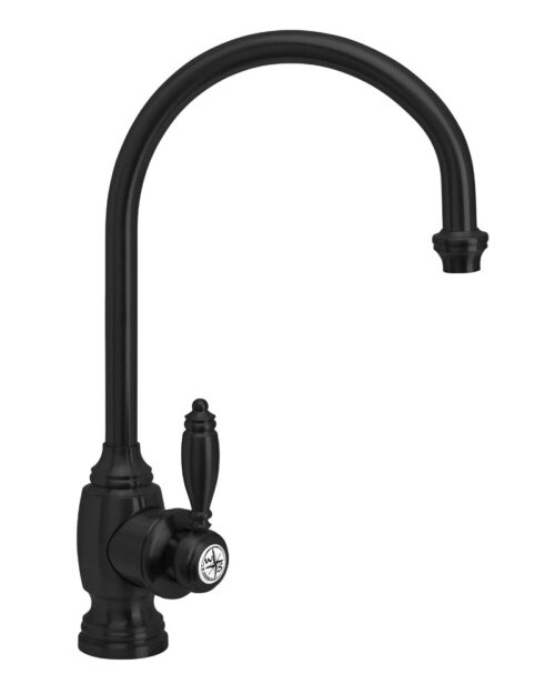 Waterstone Hampton Kitchen Faucet 4300