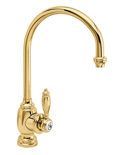 Waterstone Hampton Kitchen Faucet 4300