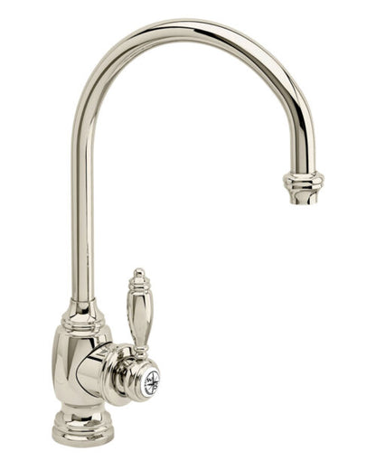 Waterstone Hampton Kitchen Faucet 4300