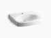 Lavabo de salle de bain Kohler Pinoir 18