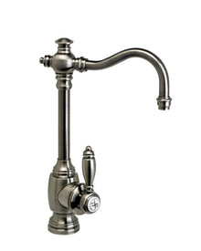 Waterstone Annapolis Prep Faucet 4800