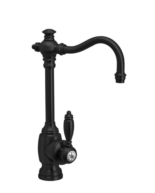 Waterstone Annapolis Prep Faucet 4800