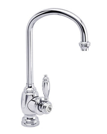 Waterstone Hampton Prep Faucet 4900