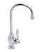 Waterstone Hampton Prep Faucet 4900