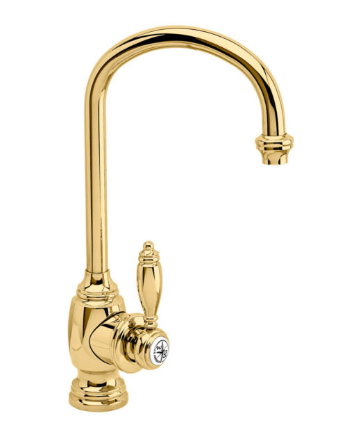 Waterstone Hampton Prep Faucet 4900