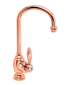 Waterstone Hampton Prep Faucet 4900