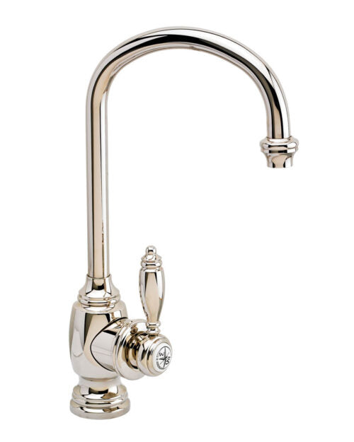 Waterstone Hampton Prep Faucet 4900