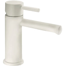PierDeco Design Digit Single Handle Lavatory Faucet
