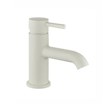 PierDeco Design Single Control Mixer for Washbasin