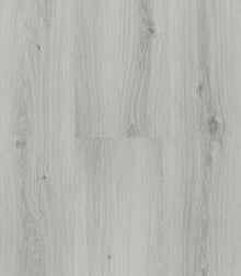 Next Floor - StoneCast Rigid Wood Plastic (WPC) Mayfair Waterproof Vinyl Flooring
