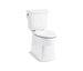 Kohler Corbelle Comfort Height 31