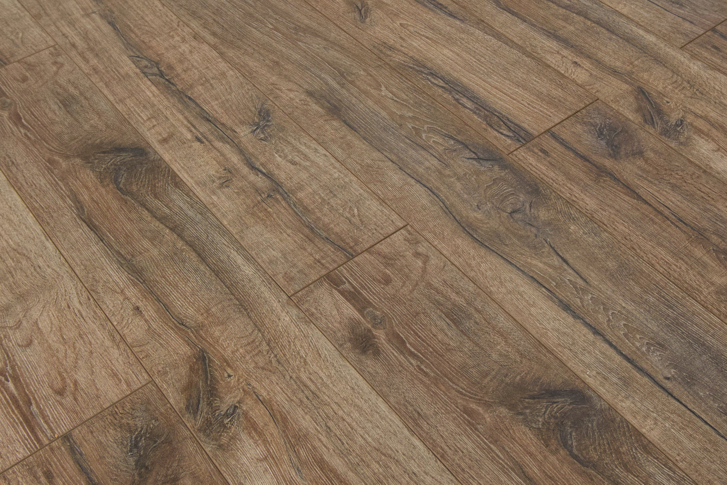 TriForest Laminate Flooring Embossed-12 Series TF6005F - Renoz