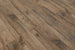 TriForest Laminate Flooring Embossed-12 Series TF6005F - Renoz