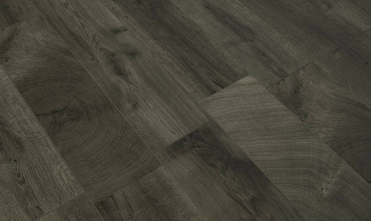 TriForest Laminate Flooring Embossed Matte-12 Series TF6101F - Renoz