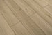 TriForest Laminate Flooring Embossed Matt-12 Series TF6202F - Renoz