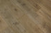 TriForest Laminate Flooring Embossed-12 Series TF6301F - Renoz