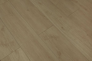 TriForest Laminate Flooring Embossed-12 Series TF6307F - Renoz