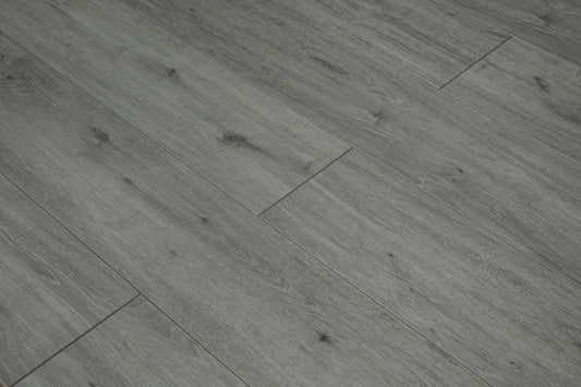 Tuftex Only Natural II CAPRI - 00436 - Southern Floor Co. - LVP, Hardwood,  Tile, Artificial Turf