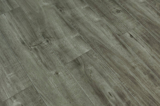 TriForest Laminate Flooring Embossed-12 Series TF6313F - Renoz