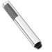 Rubi Round Hand Shower Head Chrome - RRADRLCC