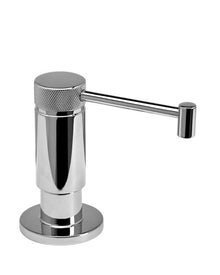 Waterstone Industrial Soap/Lotion Dispenser
