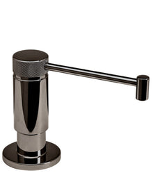 Waterstone Industrial Soap/Lotion Dispenser – Extended Spout 9065E