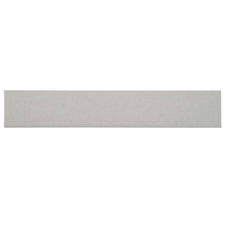 MSI Adella Calacatta Porcelain Tile Matte 18 x 18