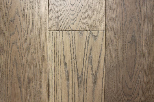 Hardwood Planet Arizona White Oak Engineered Hardwood Flooring