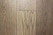 Plancher de bois franc d'ingénierie en chêne blanc d'Arizona de Hardwood Planet