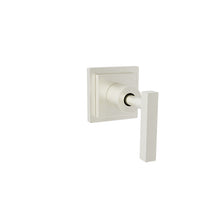 Baril Complete 3-way Diverter With Stop (HAÜS-L B28)