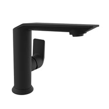 Baril Single Hole Lavatory Faucet Without Drain (PROFILE B46)