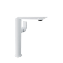 Baril Tall Single Hole Lavatory Faucet Without Drain (PROFILE B46)