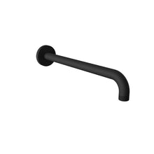 Baril 12″ Wall Mounted Shower Arm ( COMPONENTS)