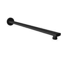 Baril 18″ Wall Mounted Shower Arm (COMPONENTS )