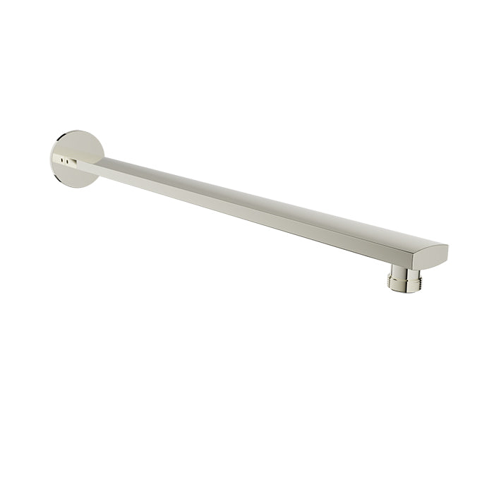 Baril 18″ Wall Mounted Shower Arm (COMPONENTS )