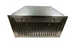 Cyclone Range Hood BXB606 Classic Collection Insert Range Hood with Baffle Filters Stainless Steel