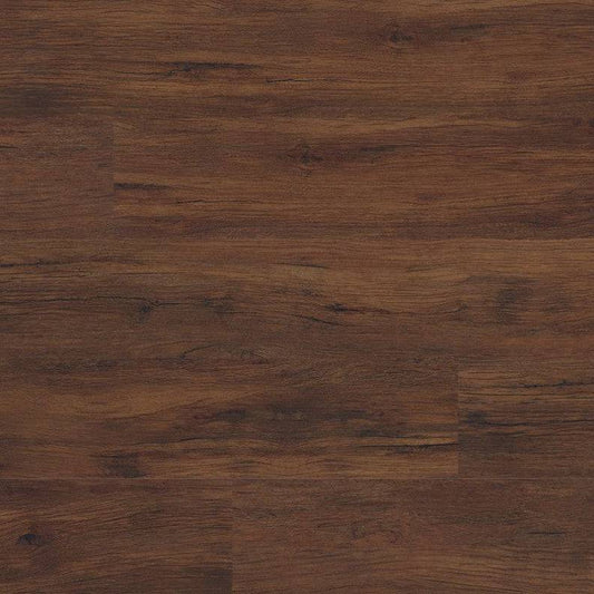 MSI Cyrus Braly Vinyl Flooring Low Gloss 7" x 48"