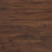 MSI Cyrus Braly Vinyl Flooring Low Gloss 7