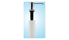Streamline Cavalli CAVSD Soap / Lotion Dispenser