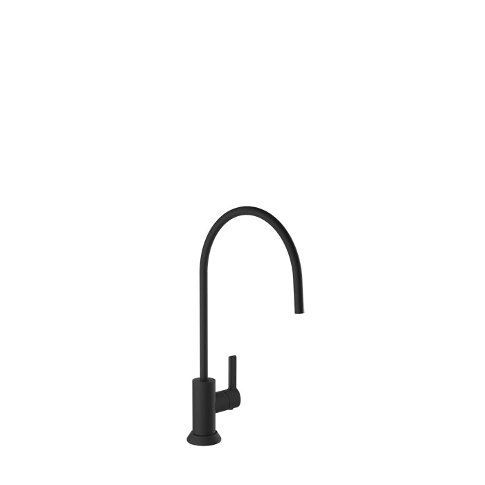 Baril Single Hole Faucet for Water Filtration System (ARTE )
