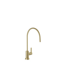 Baril Single Hole Faucet for Water Filtration System (ARTE )