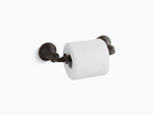 Kohler Devonshire Toilet Paper Holder 10554