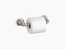 Kohler Devonshire Toilet Paper Holder 10554
