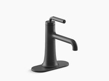 Kohler Tone Single-handle Bathroom Sink Faucet, 1.2 GPM