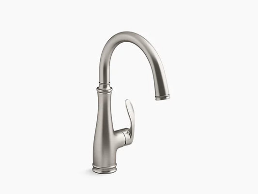 Kohler Bellera Single-handle Bar Sink Faucet 29107