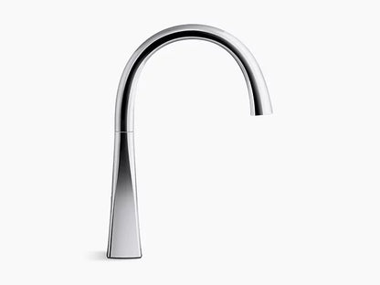 Kohler - Graze Single-Handle Bar Sink Faucet