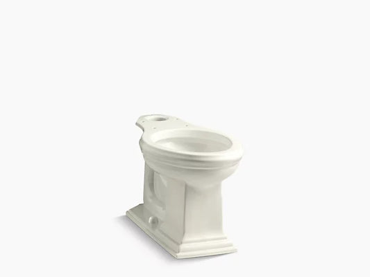 Kohler - Memoirs Comfort Height Elongated Chair Height Toilet Bowl