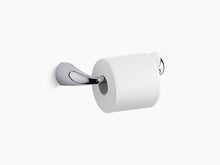 Kohler Alteo Pivoting Toilet Paper Holder 37054