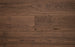 NAF T&G Hickory Handscraped And Distressed Engineered Hardwood 20.25