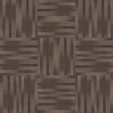 Next Floor - Continuum Carpet Tile